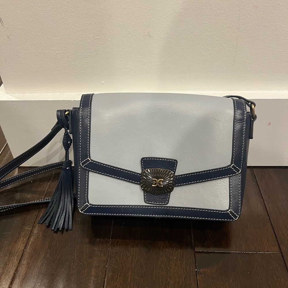 Sam Edelman Crossbody Bag
